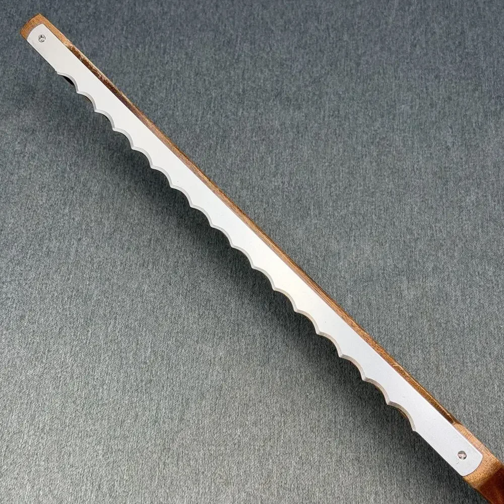 RAPSAKEMOH master art